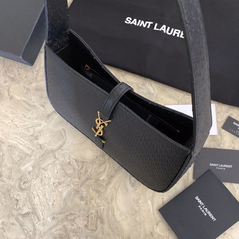 YSL Hobo Bags